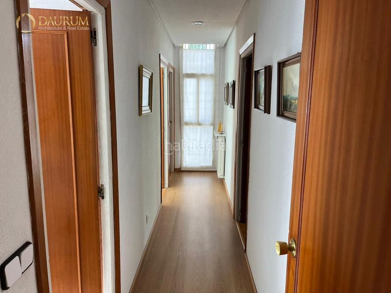 Foto 76092b43-47e5-490d-8dc4-691047897690. Xalet amb calefacció aparcament piscina a El Olivar de Mirabal Boadilla del Monte