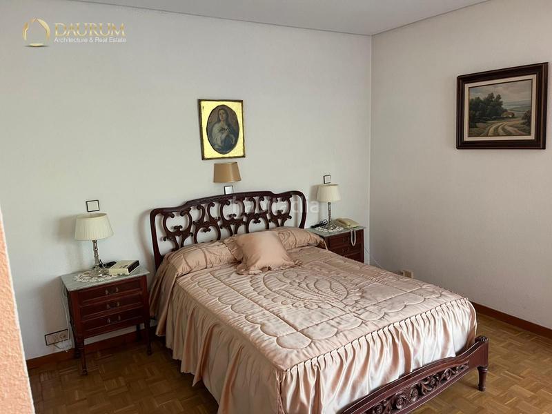 Foto 83ebf6a8-afd9-4801-8071-47d5f1d6a1ba. Xalet amb calefacció aparcament piscina a El Olivar de Mirabal Boadilla del Monte