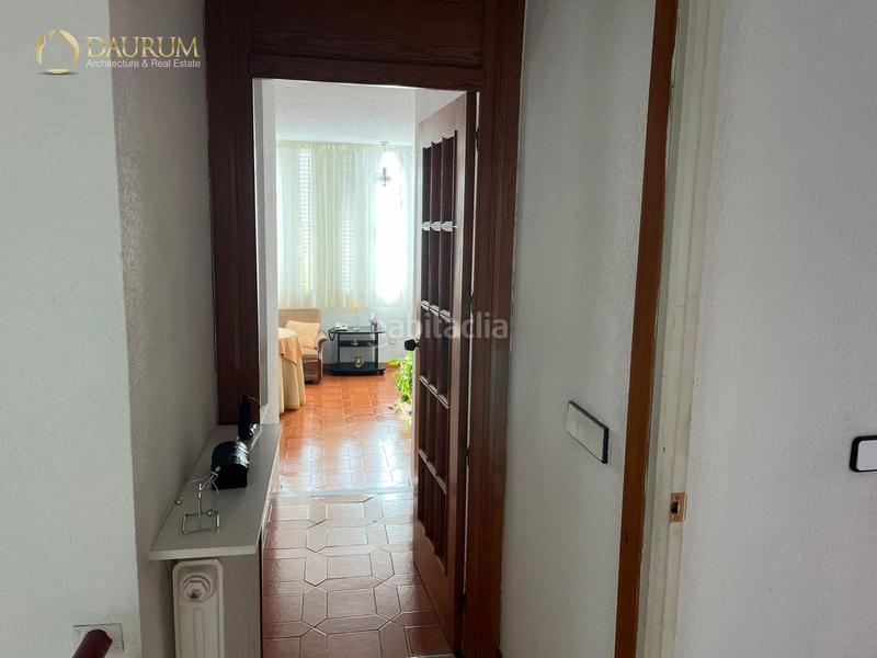 Foto 90d8fd8c-e105-47f7-b5ec-3f37e83dc499. Xalet amb calefacció aparcament piscina a El Olivar de Mirabal Boadilla del Monte