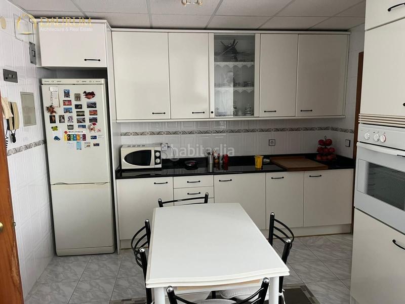 Foto 9370dfe3-4736-41fe-beb9-ce91c5af1e9d. Xalet amb calefacció aparcament piscina a El Olivar de Mirabal Boadilla del Monte