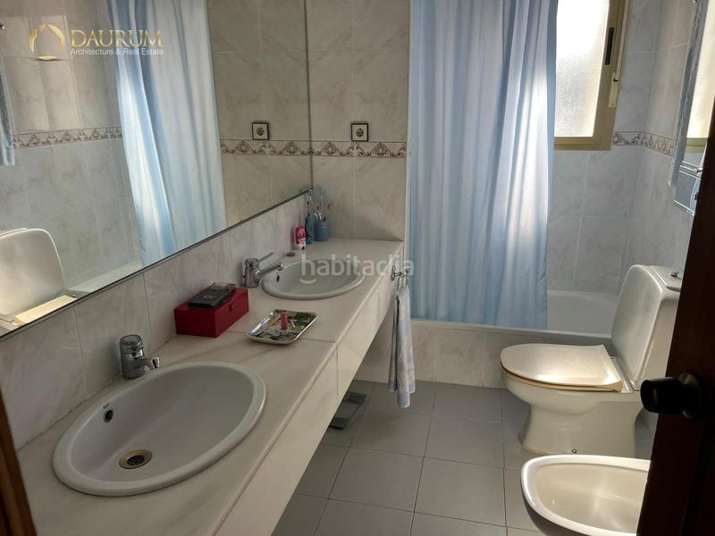 Foto 9a08634d-4c8d-47b8-a39f-e72e0f95b6c0. Xalet amb calefacció aparcament piscina a El Olivar de Mirabal Boadilla del Monte