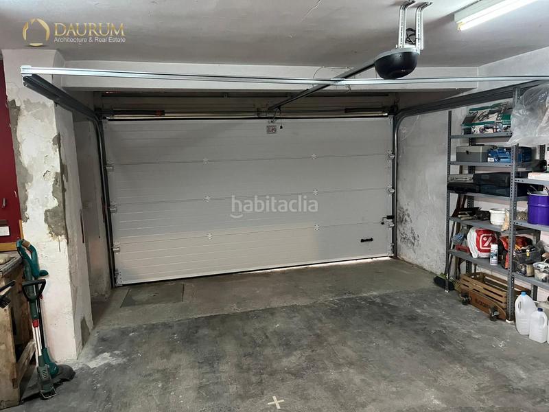 Foto 9a58b1c0-669c-4abf-9942-b690aa59fa11. Xalet amb calefacció aparcament piscina a El Olivar de Mirabal Boadilla del Monte