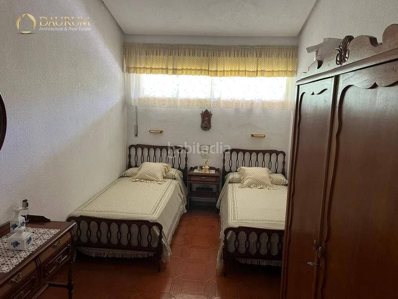 Foto aeaf1283-8a55-4b17-85b2-982e78a1db6d. Xalet amb calefacció aparcament piscina a El Olivar de Mirabal Boadilla del Monte