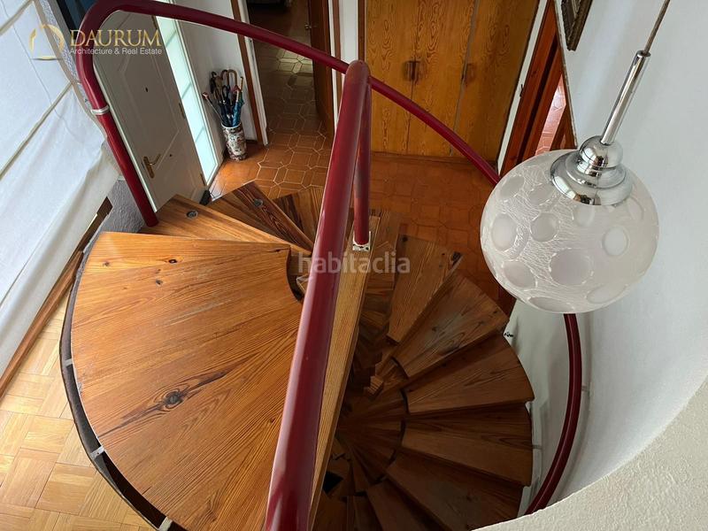 Foto b1a9ed37-b654-4390-b2b2-d4d0a99ea12d. Xalet amb calefacció aparcament piscina a El Olivar de Mirabal Boadilla del Monte