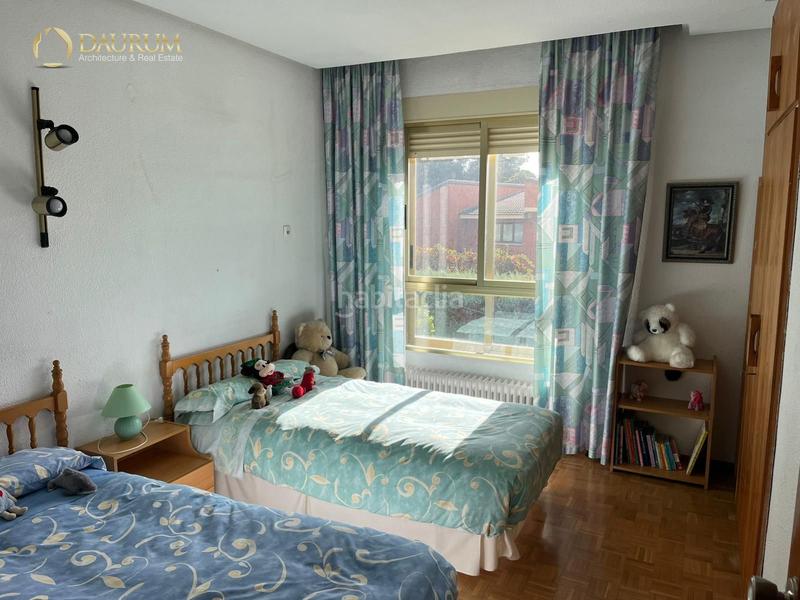 Foto cb2ec723-7abf-4d3e-9abe-44c887ccf6de. Xalet amb calefacció aparcament piscina a El Olivar de Mirabal Boadilla del Monte