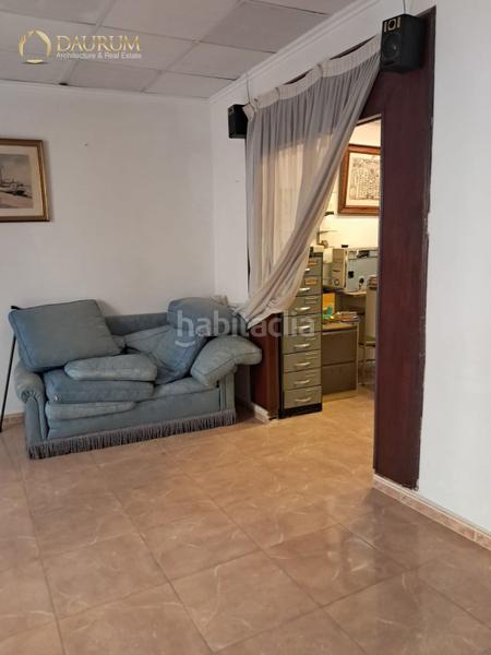 Foto 0fc94f70-fa8c-46e8-aa7e-0ac023482181. Appartement dans El Mercat Valencia