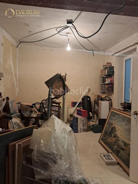 Foto 197e46f2-6189-4ec2-9917-50dc69bbbfe1. Appartement dans El Mercat Valencia