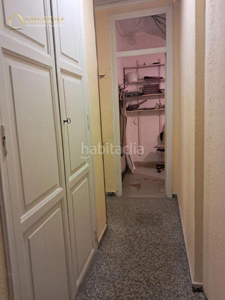 Foto 217718bb-3713-441b-9938-db9c53cfcc7f. Appartement dans El Mercat Valencia