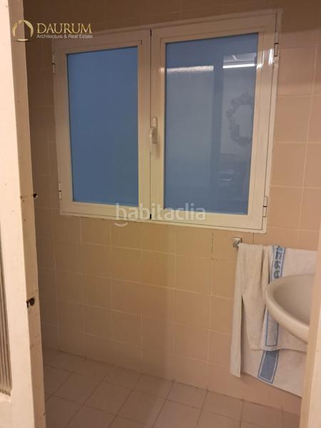 Foto 42733dc1-d268-4b50-85ea-193744a19e73. Appartement dans El Mercat Valencia