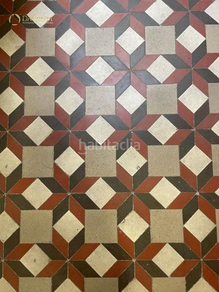 Foto 5b11026c-f98f-4f18-901a-361553cc76cd. Appartement dans El Mercat Valencia