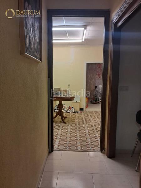 Foto 62e802f6-f859-49db-9576-723b97168589. Appartement dans El Mercat Valencia