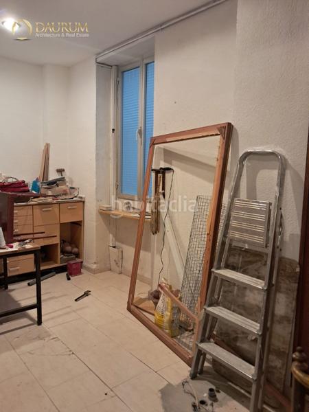 Foto 8c0f7dea-a0fc-4e86-8c68-62a7e66e5a21. Appartement dans El Mercat Valencia