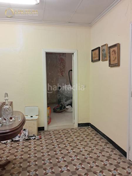 Foto 9b493700-9d75-4aad-9daa-9ca4bafb89e4. Appartement dans El Mercat Valencia