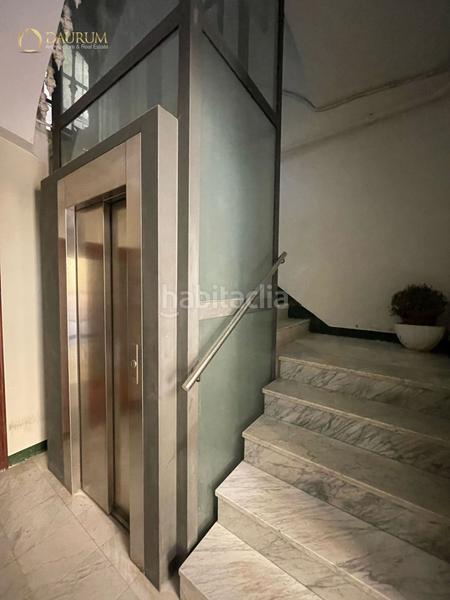 Foto b699784b-35ef-4611-8d5d-4307f07ef87f. Appartement dans El Mercat Valencia