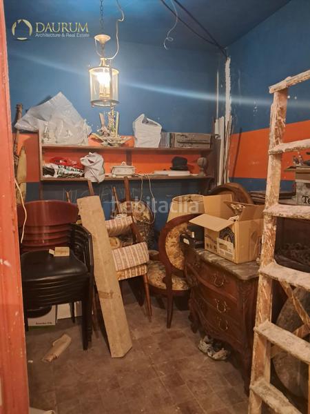 Foto c3a3505e-8d74-42f5-b277-a1a1dcb189ab. Appartement dans El Mercat Valencia