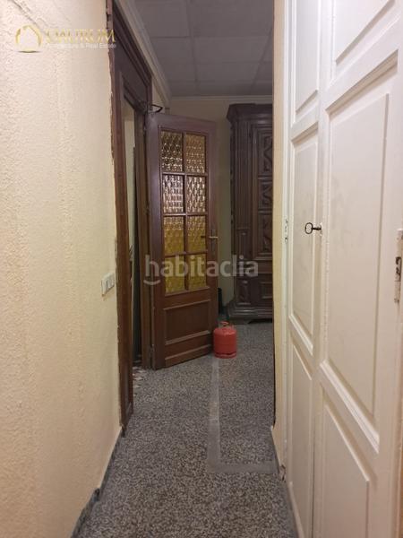 Foto c49a46d7-adb0-48d7-94a8-227d0ce92daa. Appartement dans El Mercat Valencia