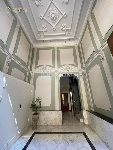 Foto fd28bb1c-93c4-4412-96a2-5440b06e0fa9. Appartement dans El Mercat Valencia