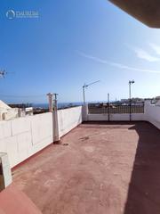 Casa adossada  San juan. Maravillosa vivienda unifamiliar de 4 plantas en arroyo de la mi