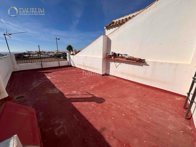 Foto 07fc1ffd-8bd5-468f-bb77-60c8ec9e0c1b. Casa adosada maravillosa vivienda unifamiliar de 4 plantas en Arroyo de la Miel en Benalmádena