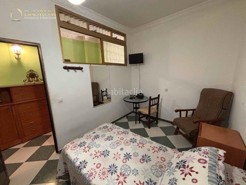 Foto 1126f540-2304-4e2c-8cad-ebf5c6ac86e7. Casa adosada maravillosa vivienda unifamiliar de 4 plantas en Arroyo de la Miel en Benalmádena