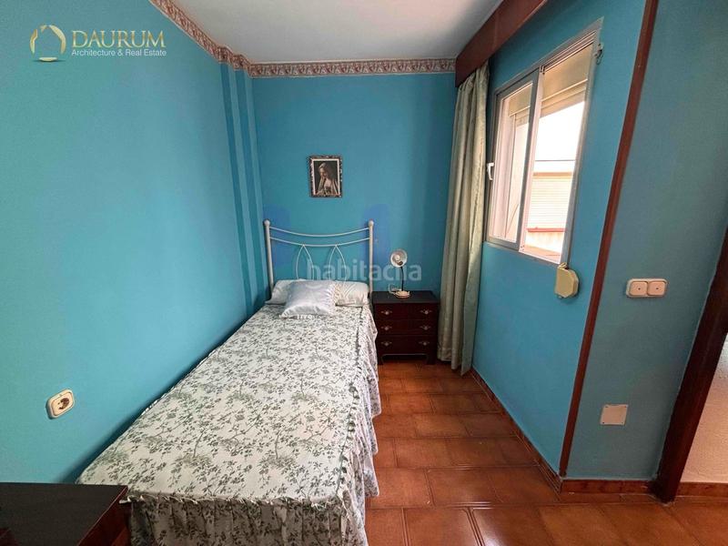 Foto 13b0f8d1-c014-48bd-8eea-cf57e0963104. Casa adosada maravillosa vivienda unifamiliar de 4 plantas en Arroyo de la Miel en Benalmádena