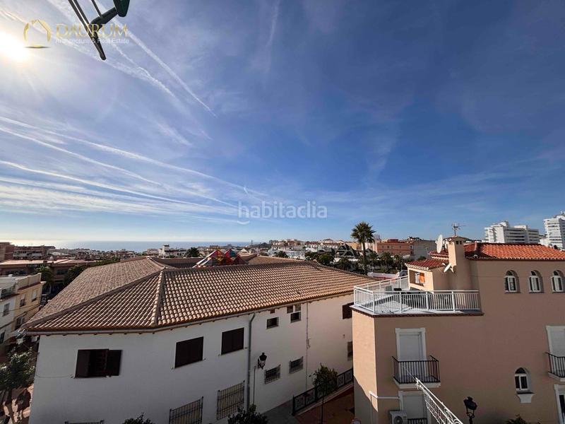 Foto 1b96f3b3-fd5c-4a84-abfc-69d456ff5ba1. Casa adosada maravillosa vivienda unifamiliar de 4 plantas en Arroyo de la Miel en Benalmádena