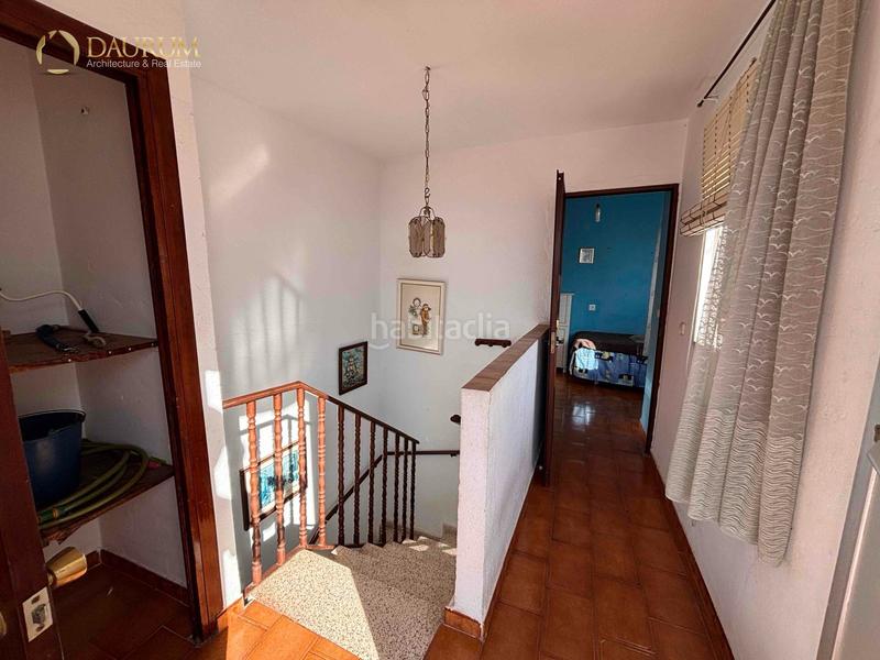 Foto 1c42e57b-55b2-4c59-ad32-f447ef1c70a0. Casa adosada maravillosa vivienda unifamiliar de 4 plantas en Arroyo de la Miel en Benalmádena