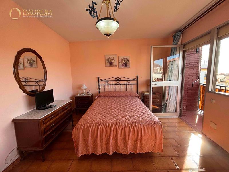 Foto 241a6eec-0ab6-4e7a-84c8-dd5ef72582ed. Casa adosada maravillosa vivienda unifamiliar de 4 plantas en Arroyo de la Miel en Benalmádena