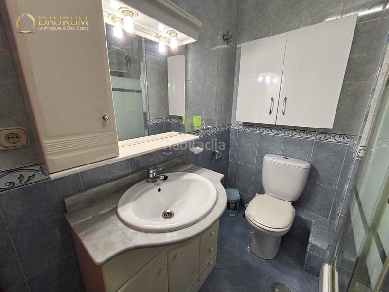 Foto 246f9b51-9eb4-47f1-bf91-9627fcb9f6ea. Casa adosada maravillosa vivienda unifamiliar de 4 plantas en Arroyo de la Miel en Benalmádena