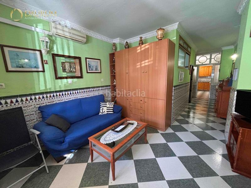 Foto 25a25689-a849-4c27-ae02-eba5bbe1a768. Casa adosada maravillosa vivienda unifamiliar de 4 plantas en Arroyo de la Miel en Benalmádena
