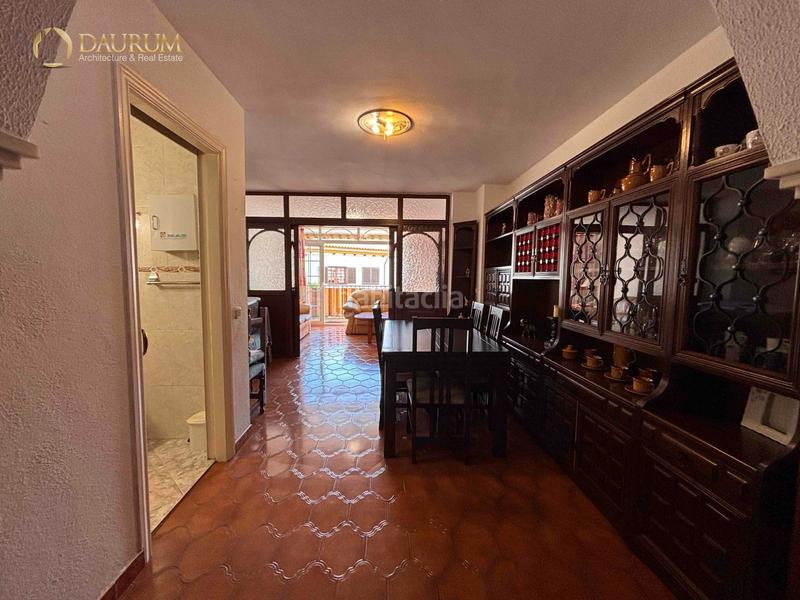 Foto 2bcc73c1-b8e4-4a1d-972b-24ae5310b6d9. Casa adosada maravillosa vivienda unifamiliar de 4 plantas en Arroyo de la Miel en Benalmádena