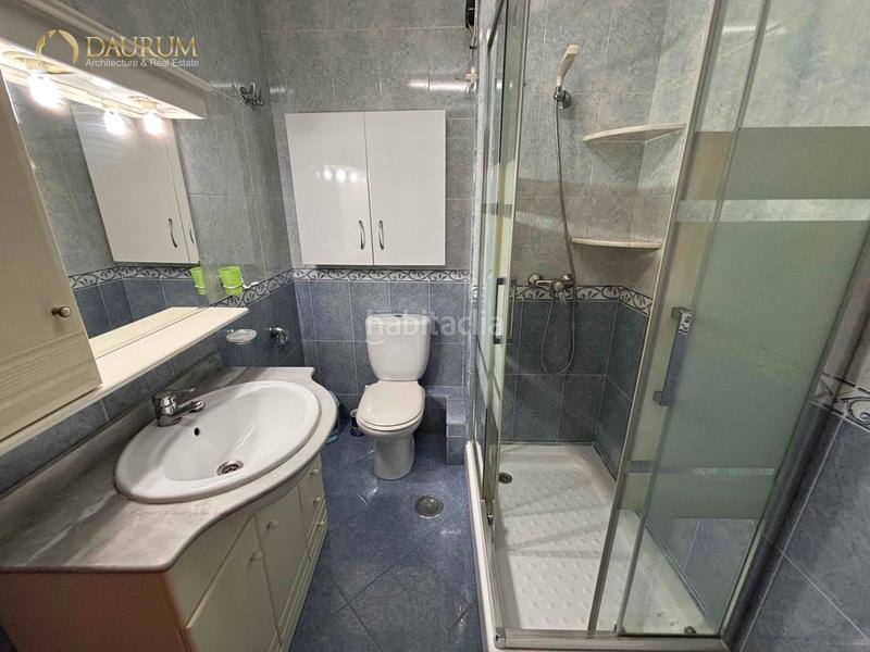 Foto 2fec5bb5-2a16-41cb-a579-9fba495acfd9. Casa adosada maravillosa vivienda unifamiliar de 4 plantas en Arroyo de la Miel en Benalmádena