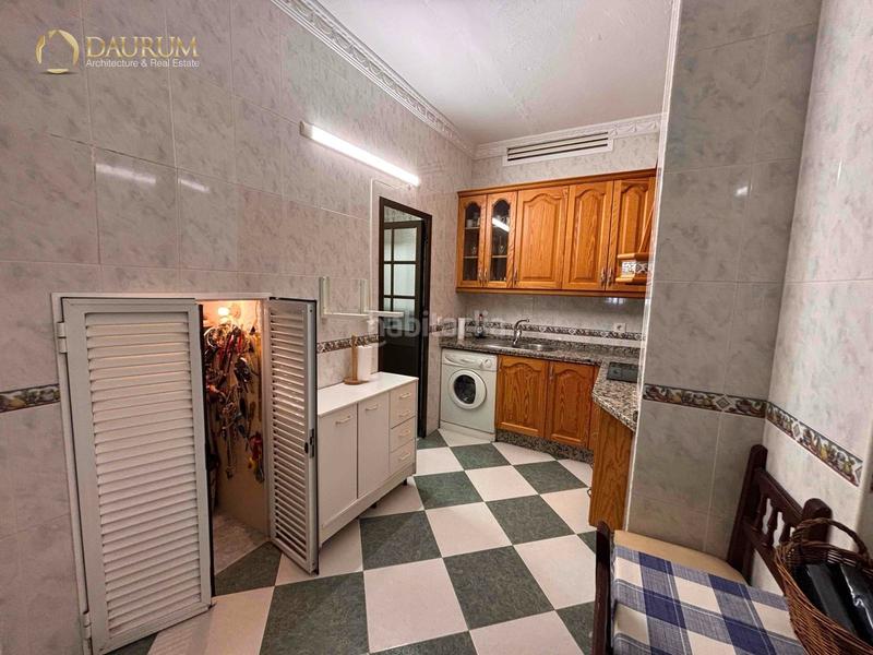 Foto 308ec5ab-328e-4c1c-8473-a7eaf3fdaa8e. Casa adosada maravillosa vivienda unifamiliar de 4 plantas en Arroyo de la Miel en Benalmádena