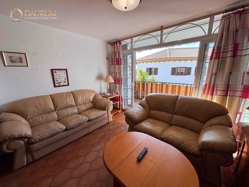 Foto 312196a8-e52f-47db-bcf5-fc099241cde1. Casa adosada maravillosa vivienda unifamiliar de 4 plantas en Arroyo de la Miel en Benalmádena