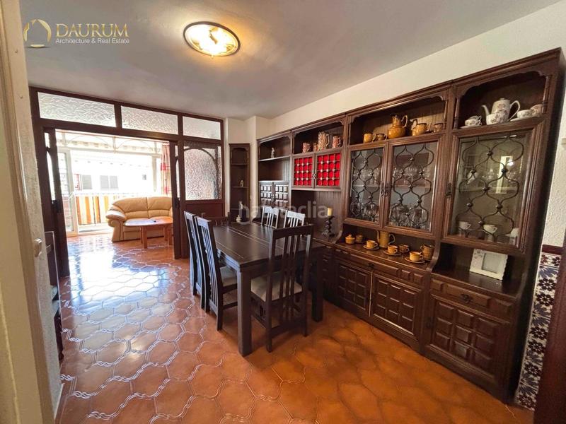 Foto 32fea9da-a865-42cf-a7e4-de08a29fa022. Casa adosada maravillosa vivienda unifamiliar de 4 plantas en Arroyo de la Miel en Benalmádena