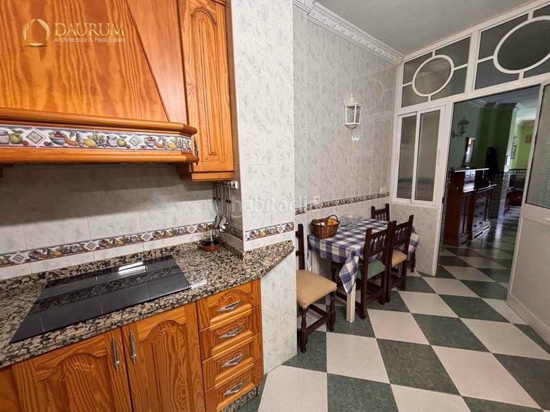 Foto 3bbf4b0f-7e7e-4ca9-a8ba-b53d48974440. Casa adosada maravillosa vivienda unifamiliar de 4 plantas en Arroyo de la Miel en Benalmádena