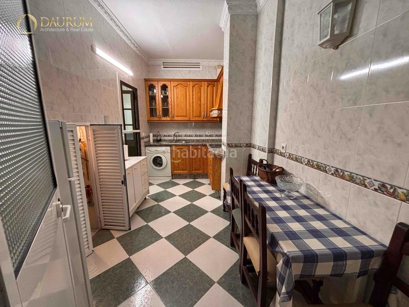 Foto 3cb28046-5919-475c-842c-f3a271423d1e. Casa adosada maravillosa vivienda unifamiliar de 4 plantas en Arroyo de la Miel en Benalmádena