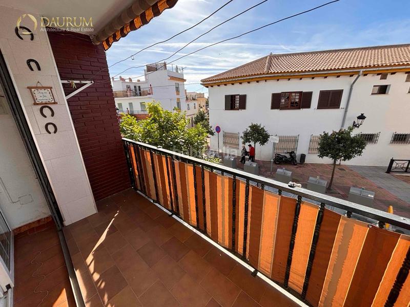 Foto 41b9ccea-cb9e-4454-a2df-b6778689872e. Casa adosada maravillosa vivienda unifamiliar de 4 plantas en Arroyo de la Miel en Benalmádena