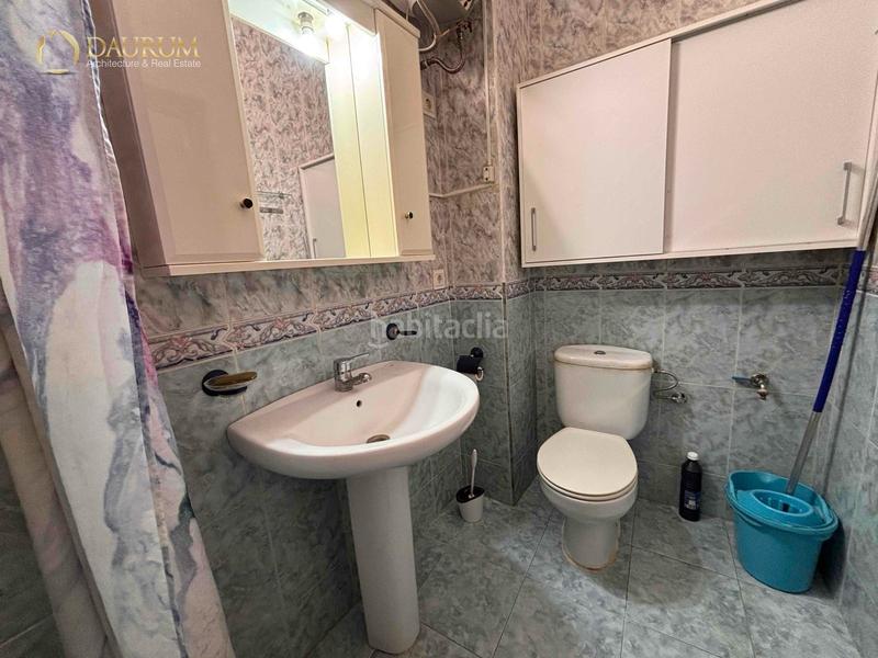 Foto 4e4160e0-9ab3-40b8-bc0c-10b7cd8abd68. Casa adosada maravillosa vivienda unifamiliar de 4 plantas en Arroyo de la Miel en Benalmádena