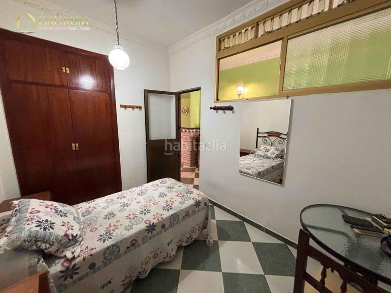 Foto 50a2def5-c5e4-48ff-9549-397338665bd0. Casa adosada maravillosa vivienda unifamiliar de 4 plantas en Arroyo de la Miel en Benalmádena