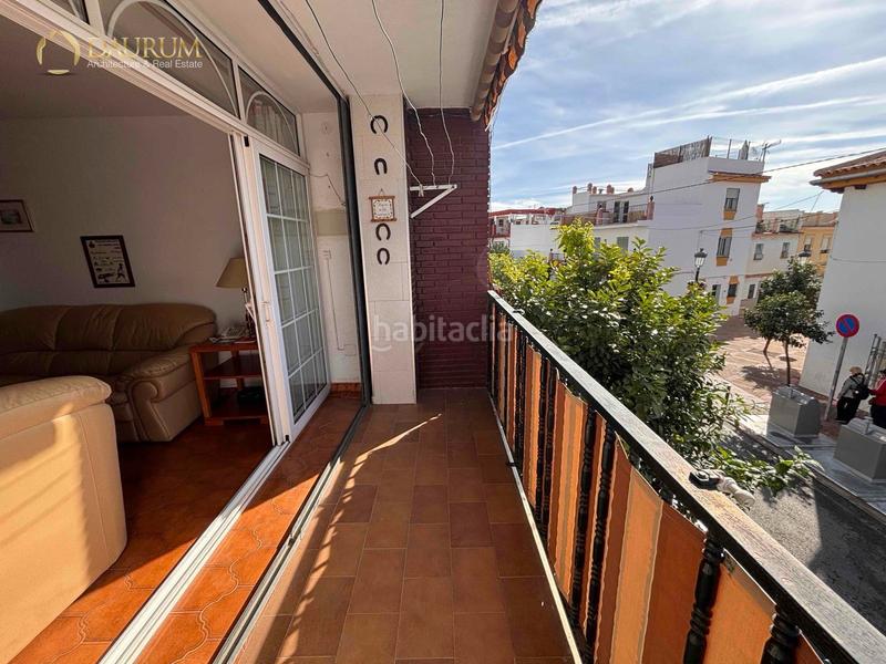 Foto 58b718a8-8865-4886-b0a1-812becd8345e. Casa adosada maravillosa vivienda unifamiliar de 4 plantas en Arroyo de la Miel en Benalmádena
