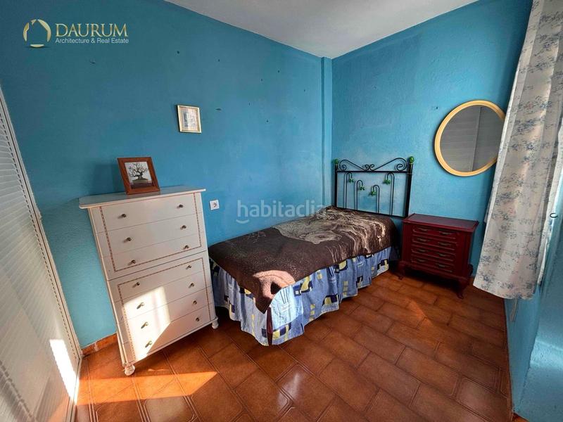 Foto 60d8a0d9-3d1a-43ee-ab6f-79a0af70b5fc. Casa adosada maravillosa vivienda unifamiliar de 4 plantas en Arroyo de la Miel en Benalmádena