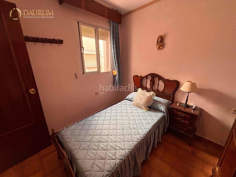 Foto 615d5569-2ef8-4a92-b834-8fd7b3e7a08d. Casa adosada maravillosa vivienda unifamiliar de 4 plantas en Arroyo de la Miel en Benalmádena