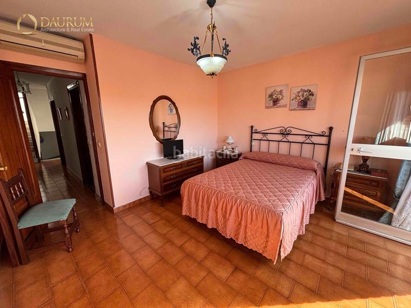 Foto 727b8bf1-eef5-4a05-883a-2f15a542f536. Casa adosada maravillosa vivienda unifamiliar de 4 plantas en Arroyo de la Miel en Benalmádena