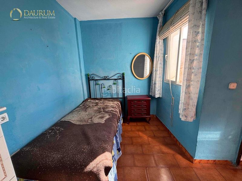 Foto 745ca1f0-8813-441f-a95a-e38b50771a54. Casa adosada maravillosa vivienda unifamiliar de 4 plantas en Arroyo de la Miel en Benalmádena