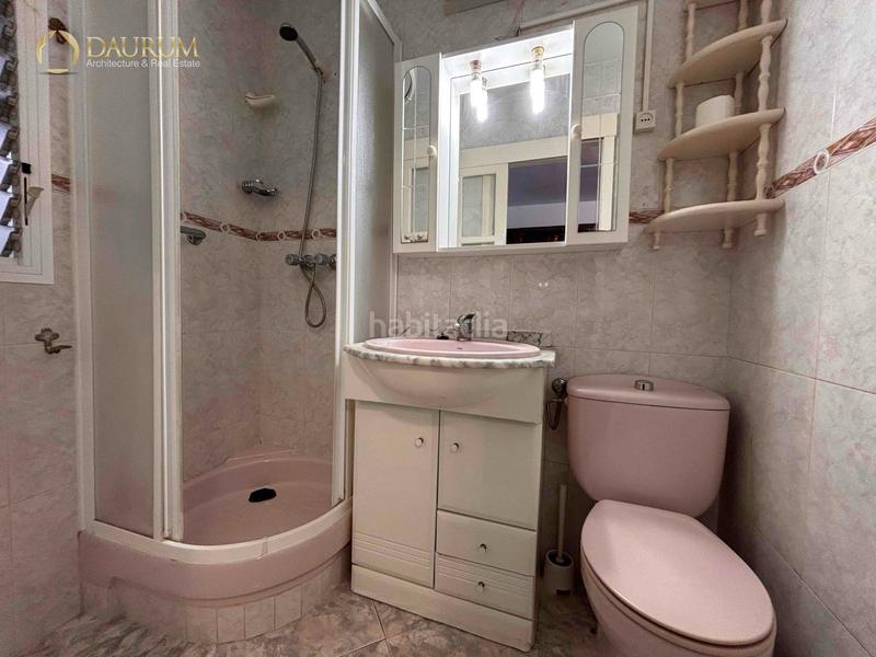 Foto 7def9030-7d49-4b6b-b44a-f62463a1704e. Casa adosada maravillosa vivienda unifamiliar de 4 plantas en Arroyo de la Miel en Benalmádena