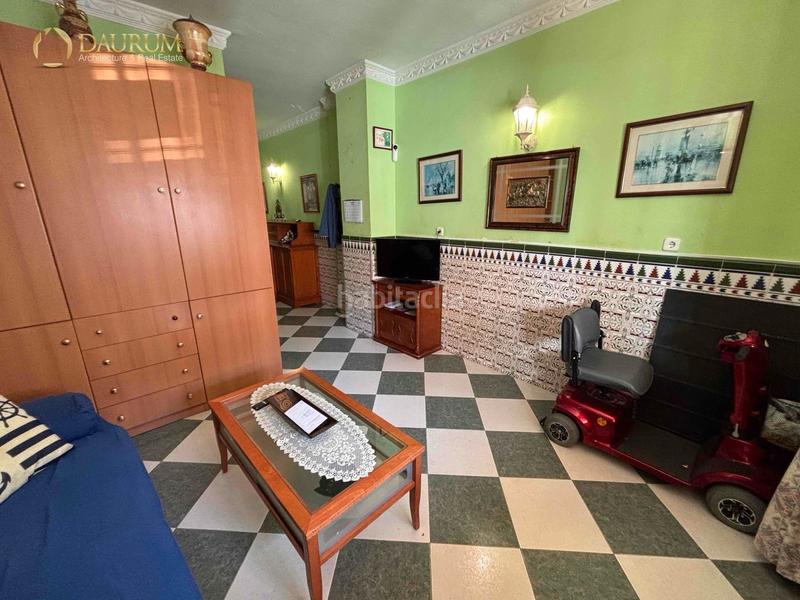 Foto 80e8ee51-5b0c-415a-96d8-a0199850166a. Casa adosada maravillosa vivienda unifamiliar de 4 plantas en Arroyo de la Miel en Benalmádena