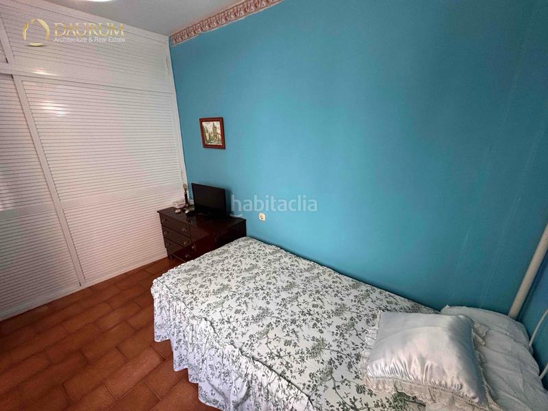 Foto 82136c61-225f-42a7-b153-c72b360c88ef. Casa adosada maravillosa vivienda unifamiliar de 4 plantas en Arroyo de la Miel en Benalmádena