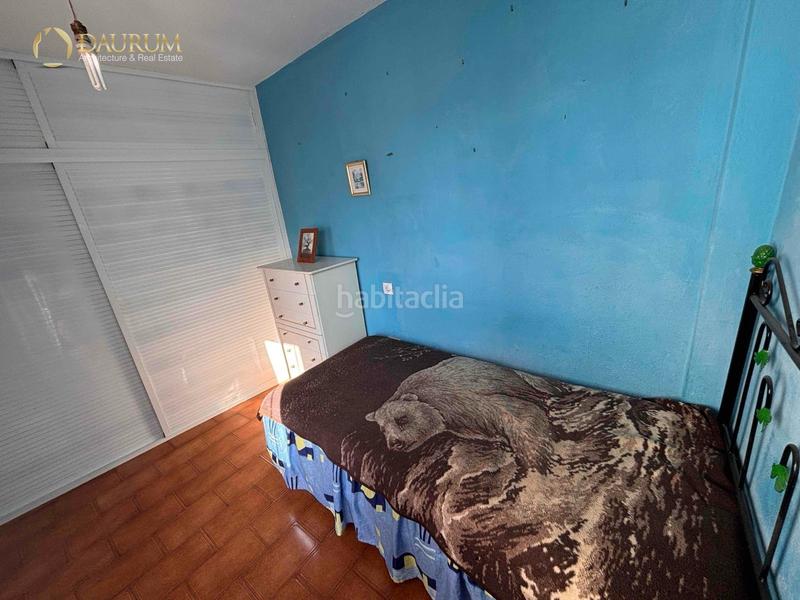 Foto 83b44cdb-8783-49fb-8814-0d3bde5a9d79. Casa adosada maravillosa vivienda unifamiliar de 4 plantas en Arroyo de la Miel en Benalmádena