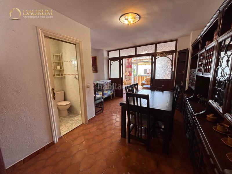 Foto 93df1ab2-4326-41a5-a4ee-dfca72ee91b2. Casa adosada maravillosa vivienda unifamiliar de 4 plantas en Arroyo de la Miel en Benalmádena